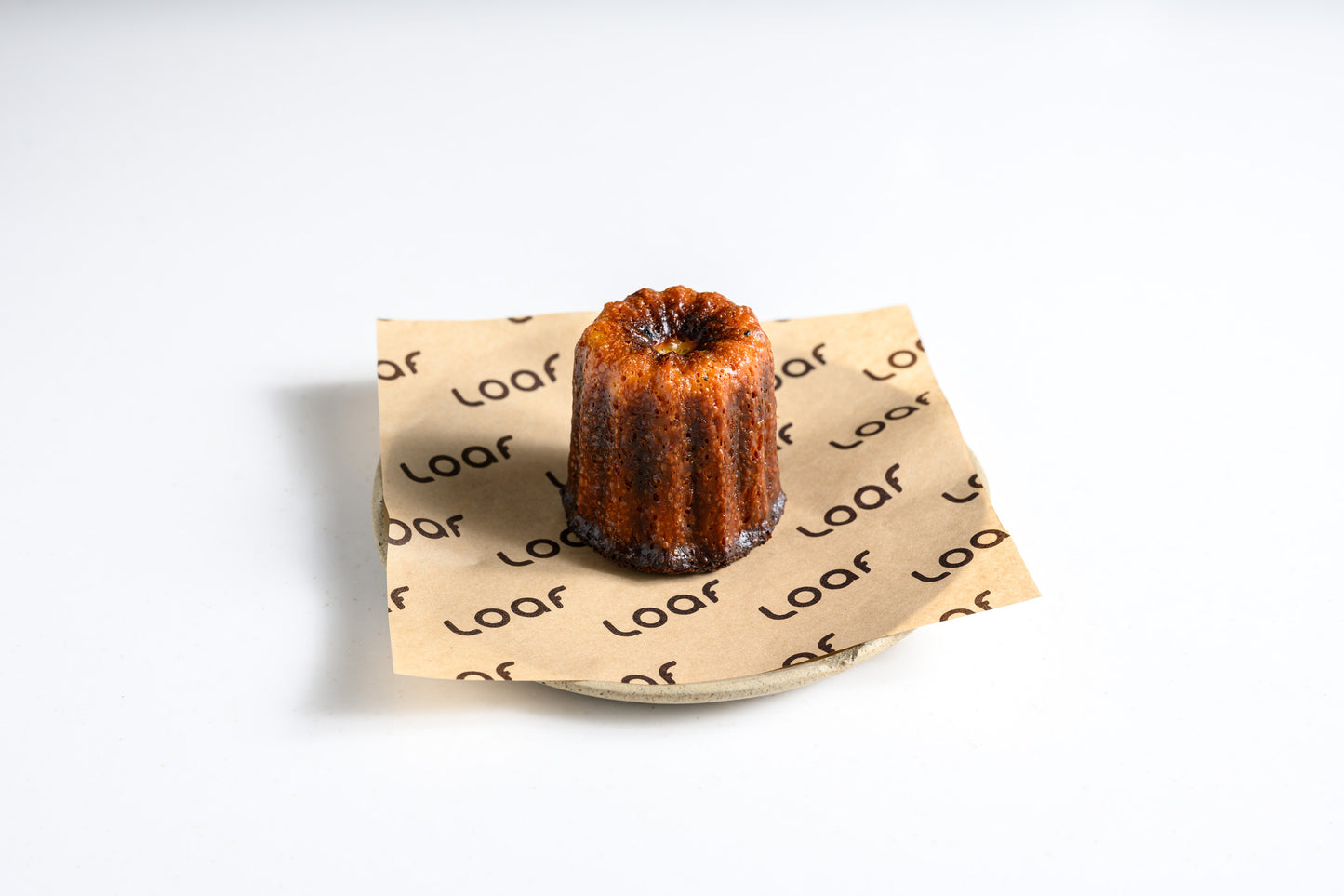Canelè