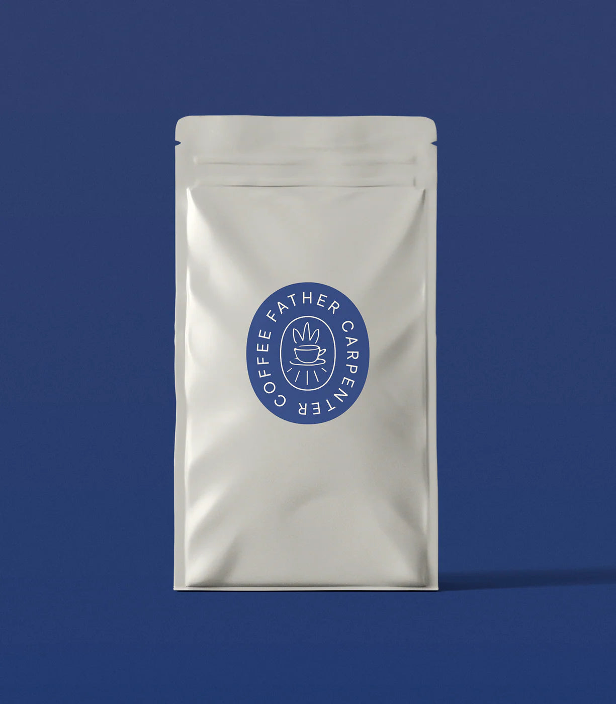 Chelchele - Fully Washed - Ethiopia - Filter 250g