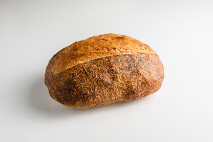 Sourdough Country Loaf - Large