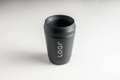 Loaf To Go Reusable Cup