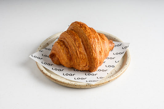Croissant Classic