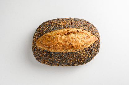 Sourdough Multiseed Loaf - Large