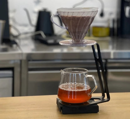 Handbrew Cocoa TOGO kekeli koko 200G