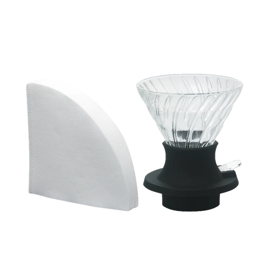 Hario V60 Immersion Dripper Switch 02 Size