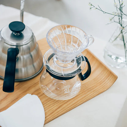 Hario V60 Range Server, 360mL